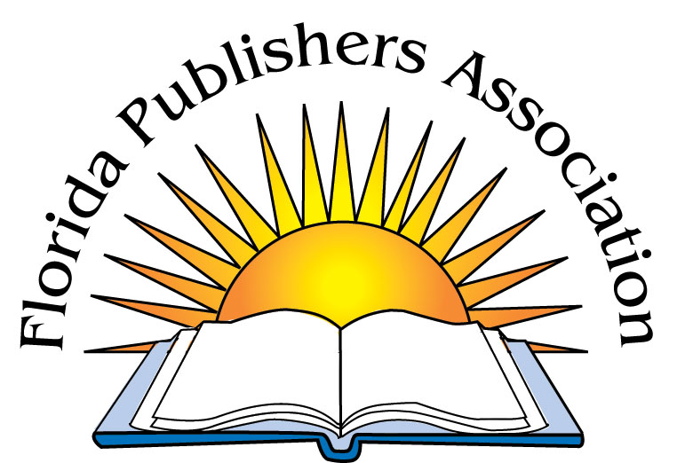 Florida Publishers Association