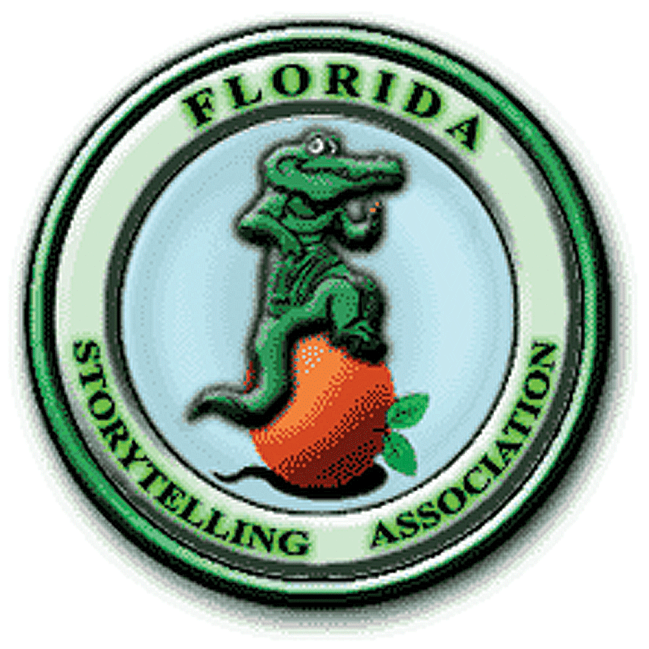 Florida Storytelling Association