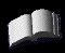 Book Reviews