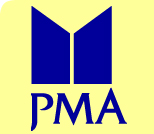 Publishers Marketing Association