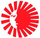 Day to day Logo Day to day Logo